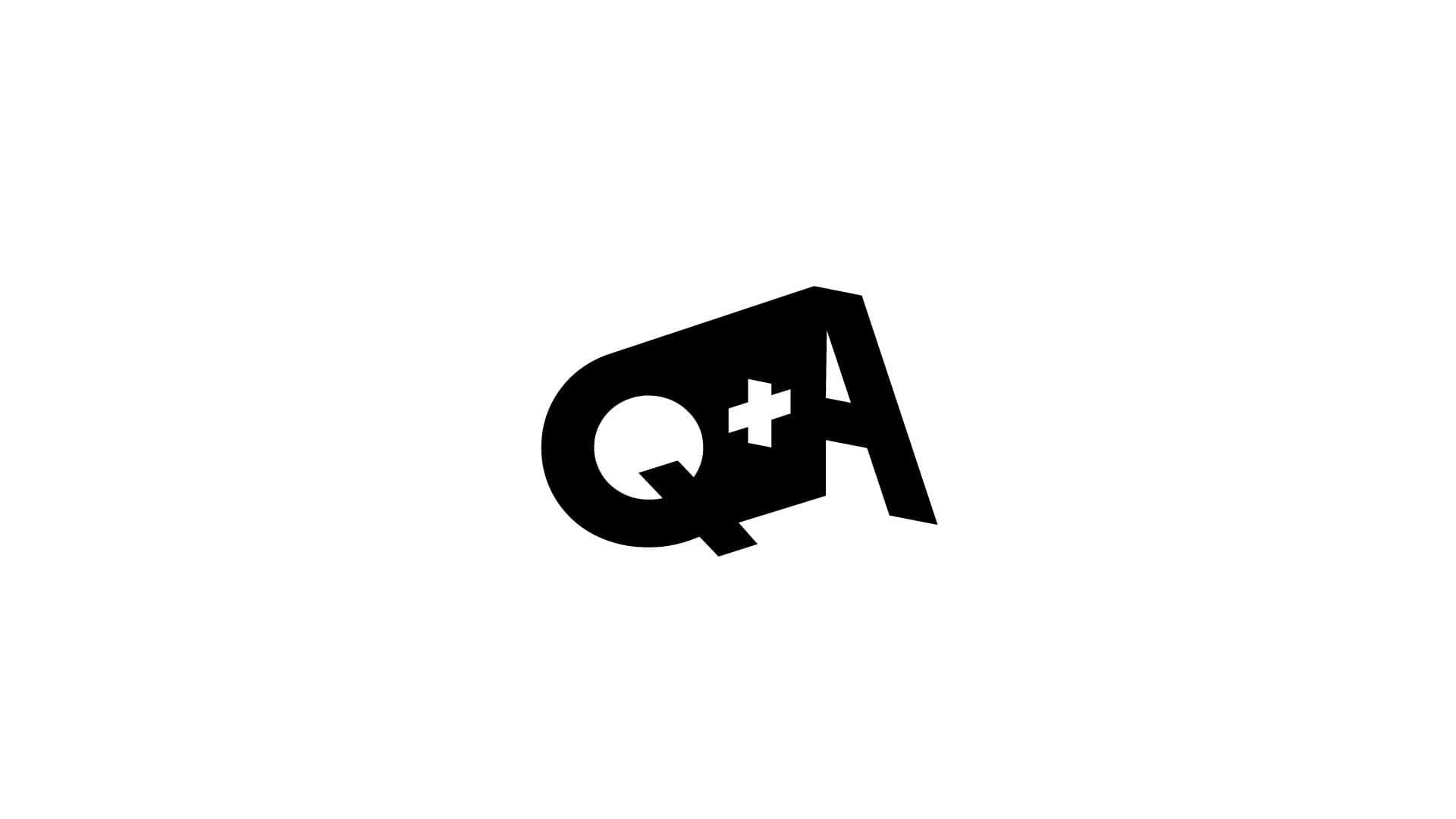 Web Design And Development - Q Plus A Art Foundation