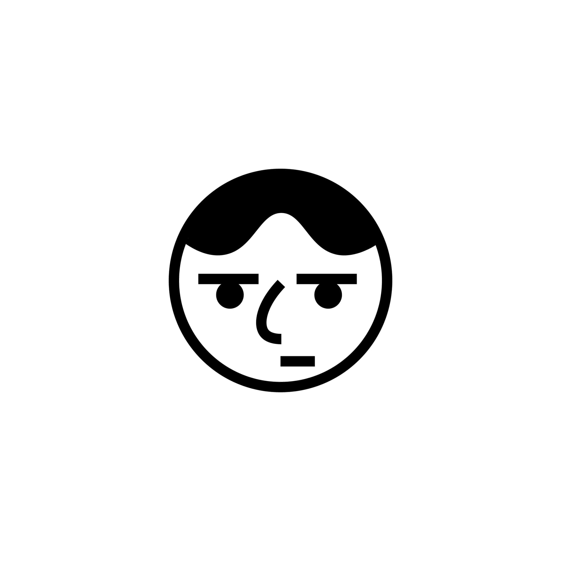 Character Design - Chan Siu Ming