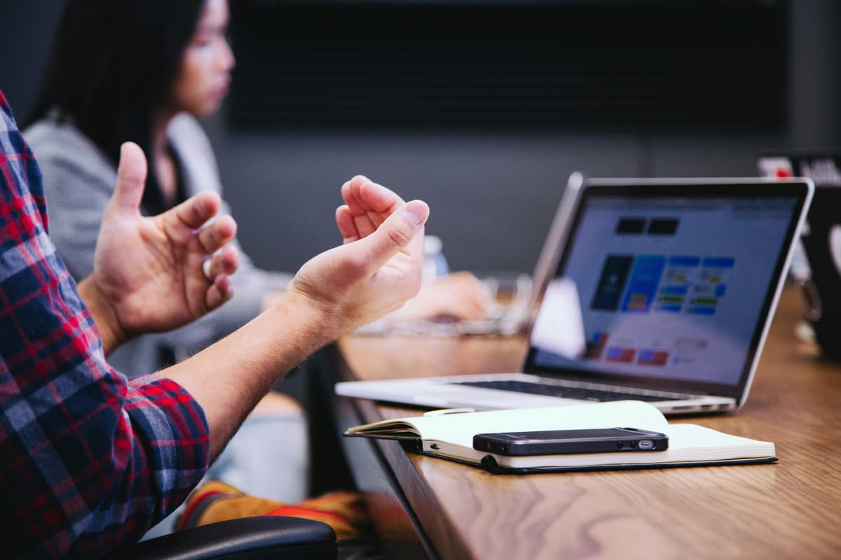 5 Best Online Learning Platforms for IT & Computer Science in 2025: My Reviews and Top Pick Based on Experience