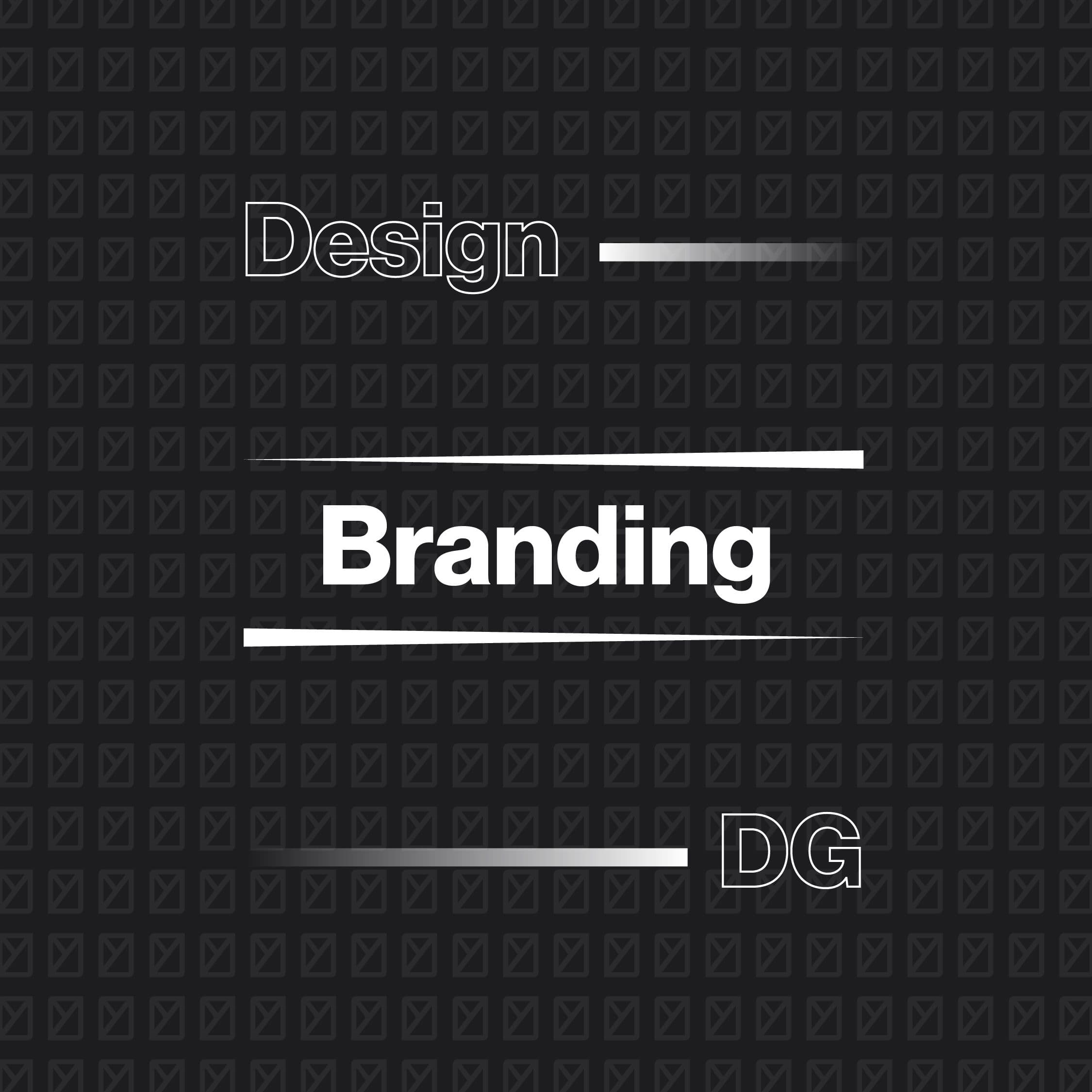 Branding Design