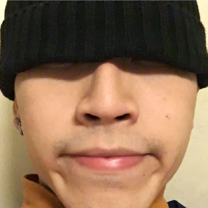 Jared Yeung