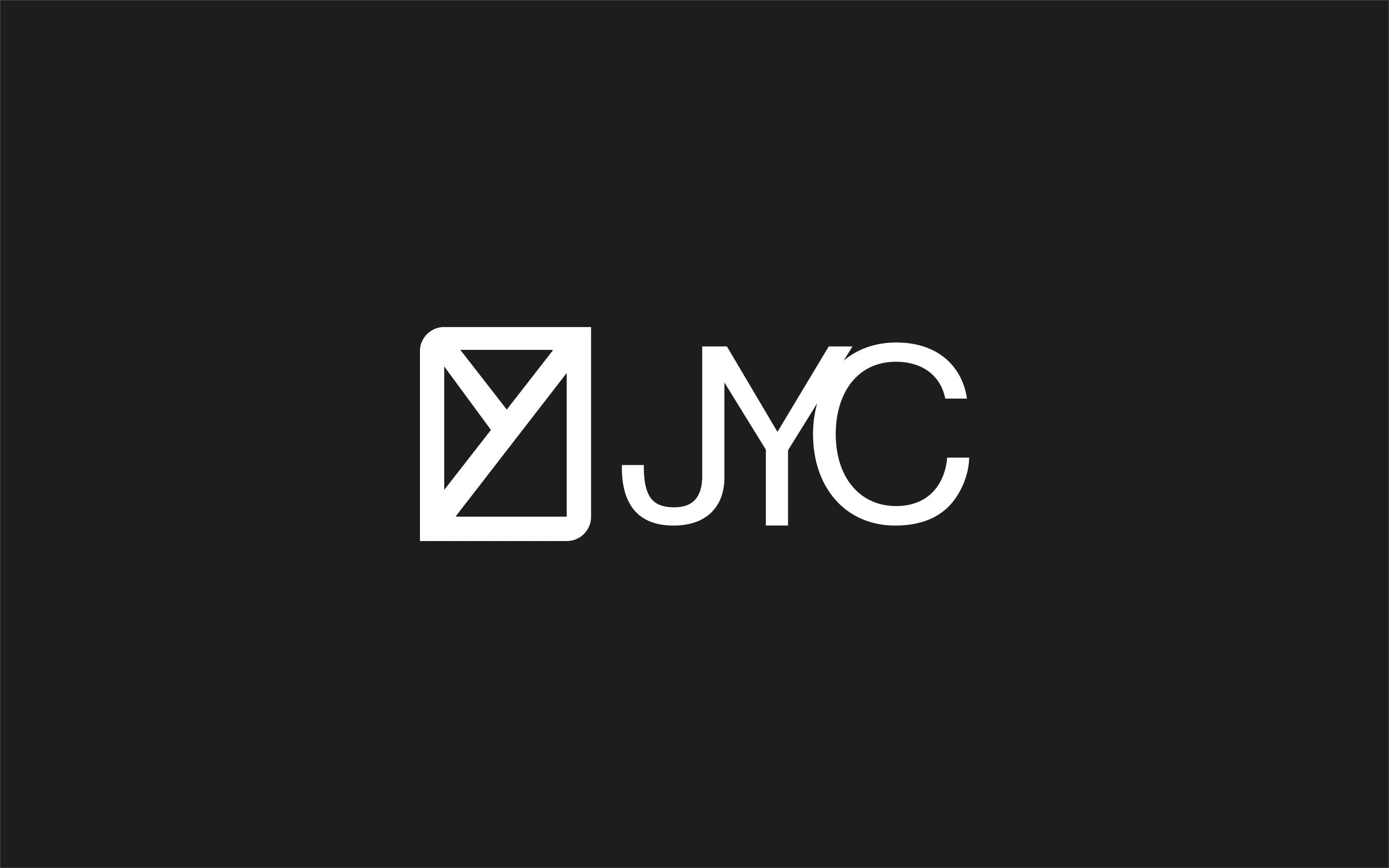How I built my personal/ portfolio website