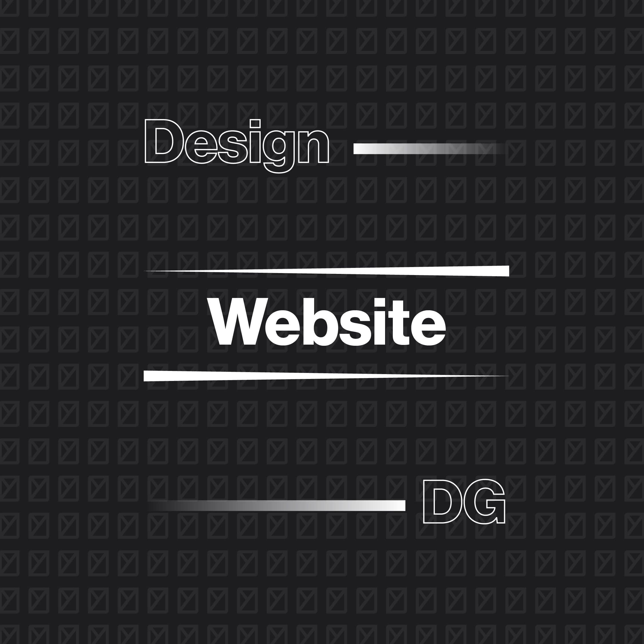 Website Content Improvement