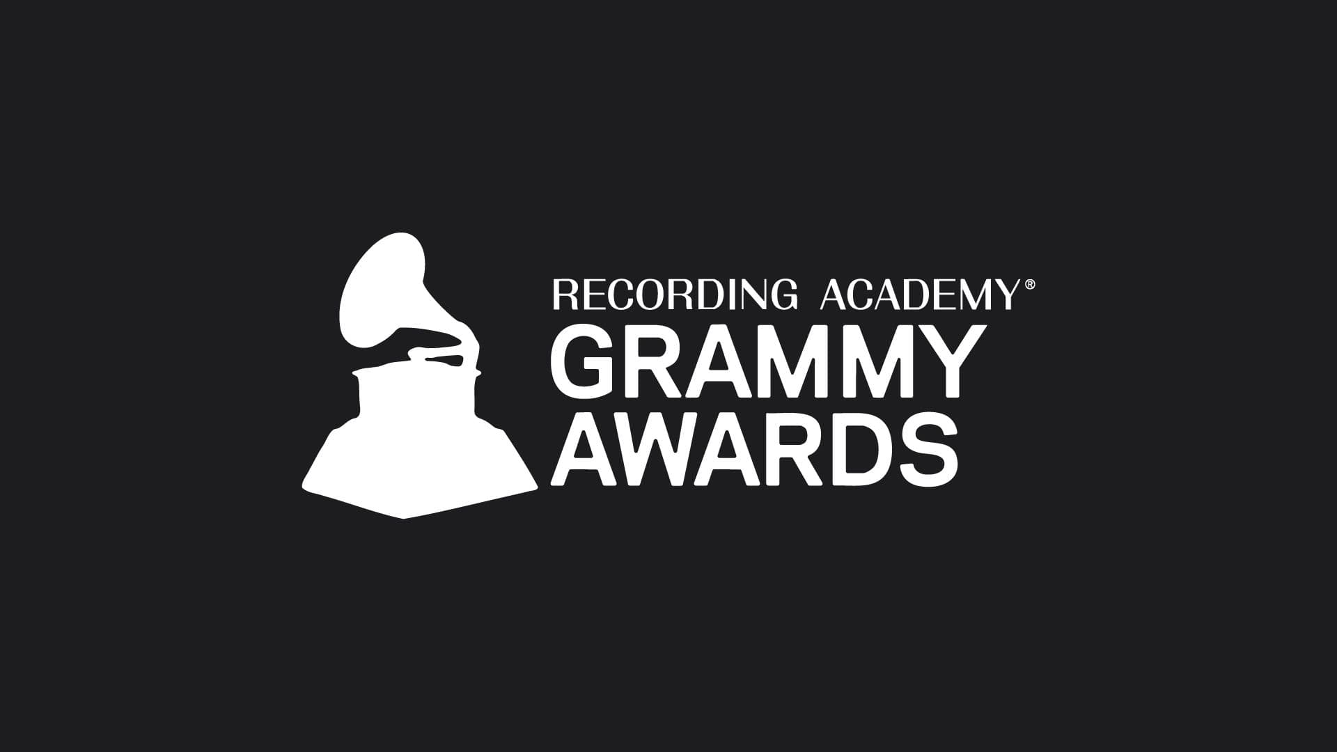 Grammy Awards: Best Record, Album, Song, and New Artist by Year
